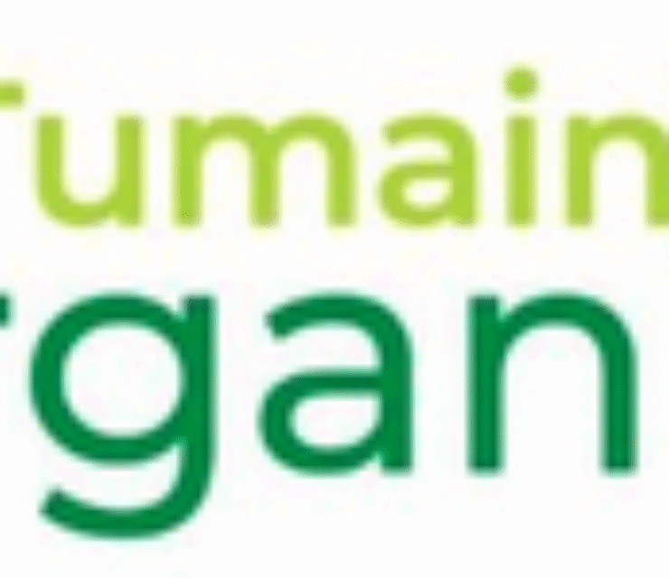 Sales executive  – Jobs In Uganda